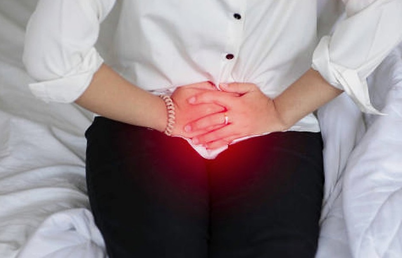 Digestive Health