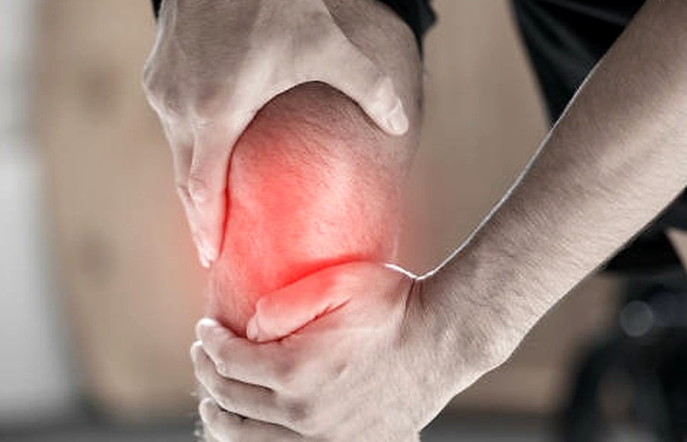 Joint & Mobility