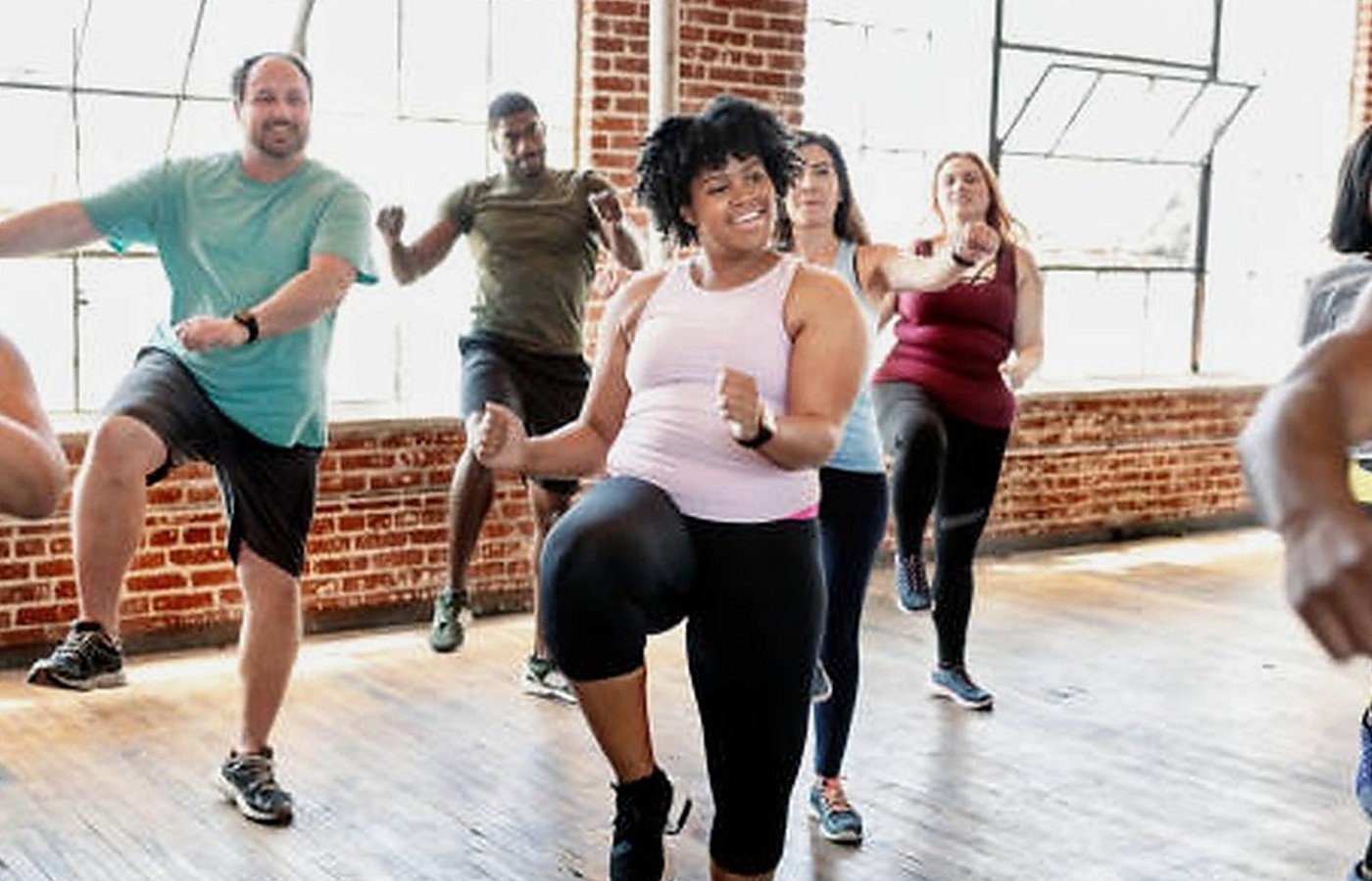Weight Management